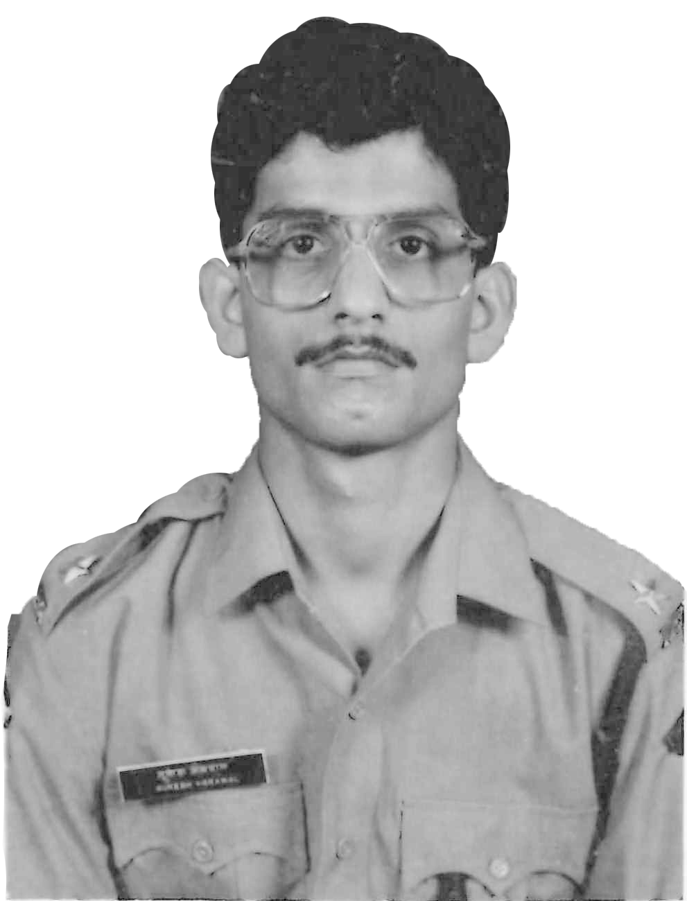 Agarwal Mukesh Agarwal Mukesh